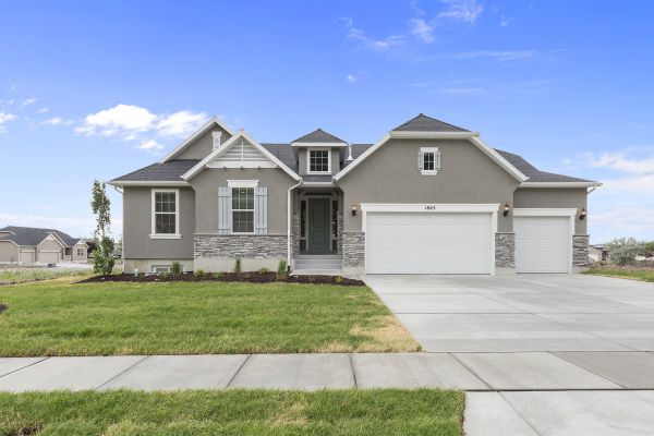 Cost of Residential Driveway Service in Arlington