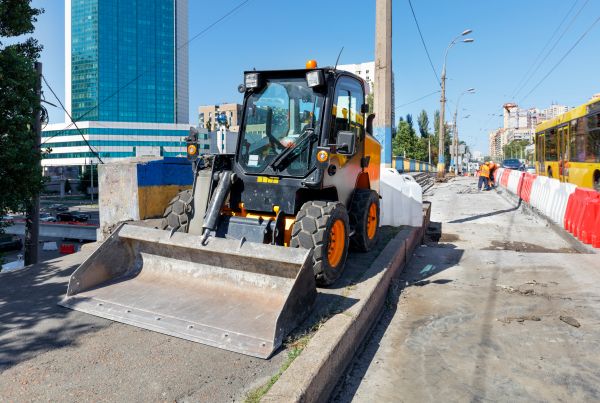 Cost of Driveway Enlargement in Arlington