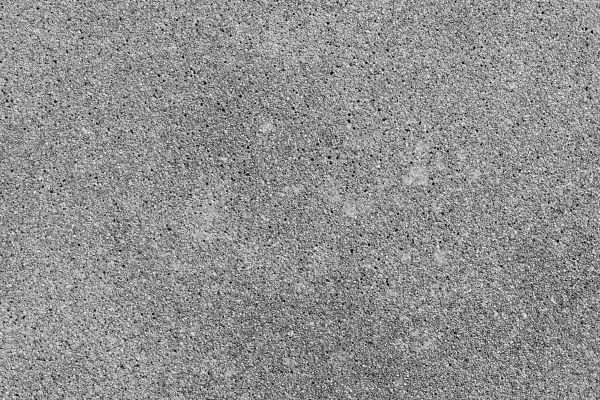 Cost of Aggregate Concrete Service in Arlington