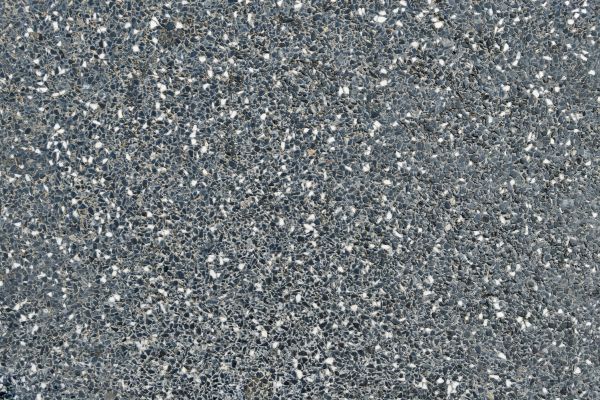 Concrete Aggregate Service in Arlington